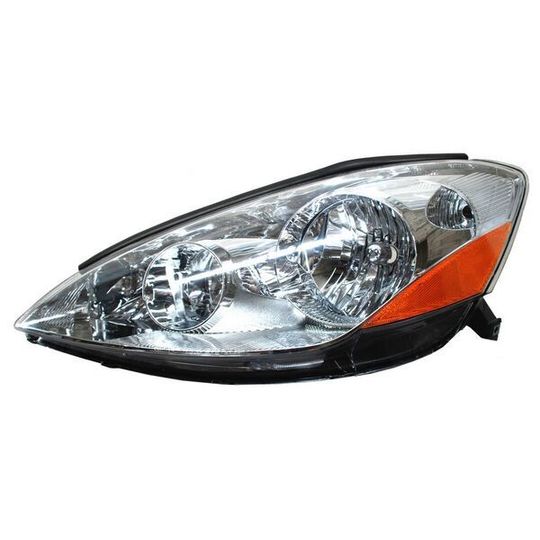 faro-sienna-06-10-tyc-izq-140472-810140-faro-para-toyota-sienna-2006-2010-tyc-izquierdo-piloto6