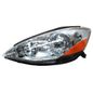 faro-sienna-06-10-tyc-izq-140472-810140-faro-para-toyota-sienna-2006-2010-tyc-izquierdo-piloto6