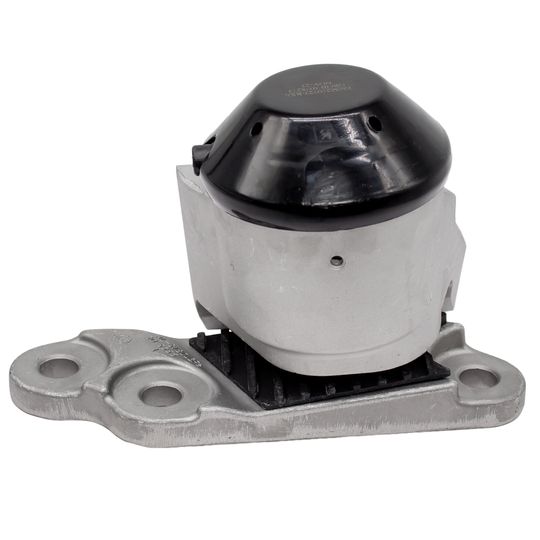 grob-soporte-motor-frontal-lado-pasajero-ford-police-interceptor-utility-2014-2019-police-interceptor-utility-v6-3-5l-0 grob-soporte-motor-frontal-lado-pasajero-ford-police-interceptor-utility-2014-2019-police-interceptor-utility-v6-3-5l-0