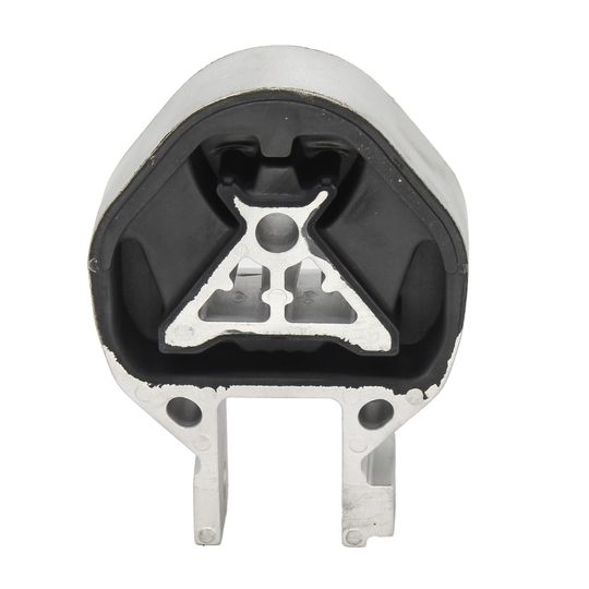 grob-soporte-motor-de-torsion-trasero-lincoln-mkc-2015-2019-mkc-l4-2-3l-l4-2-0l-0