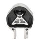 grob-soporte-motor-de-torsion-trasero-lincoln-mkc-2015-2019-mkc-l4-2-3l-l4-2-0l-0