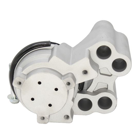 grob-soporte-motor-frontal-lado-pasajero-lincoln-mkz-2007-2012-mkz-v6-3-5l-0
