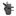 grob-soporte-motor-frontal-lado-conductor-mercury-mountaineer-1997-2001-mountaineer-v8-5-0l-0