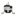 grob-soporte-motor-hidraulico-lado-pasajero-honda-pilot-2016-2021-pilot-v6-3-5l-0