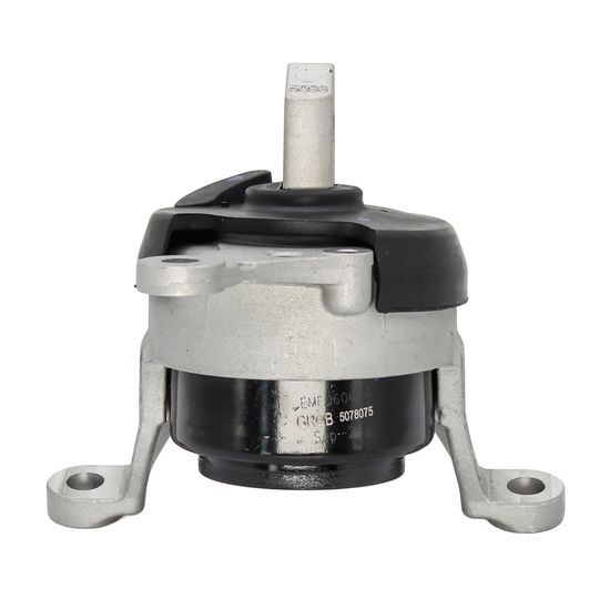 grob-soporte-motor-hidraulico-lado-pasajero-acura-mdx-2014-2020-mdx-v6-3-5l-v6-3-0l-0