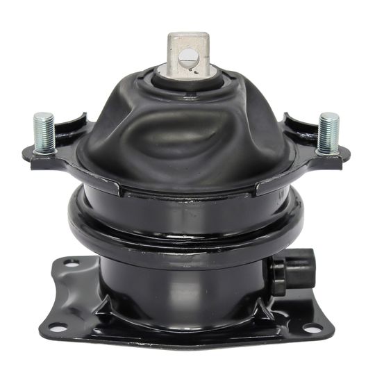grob-soporte-motor-electrohidraulico-frontal-honda-pilot-2016-2022-pilot-v6-3-5l-0