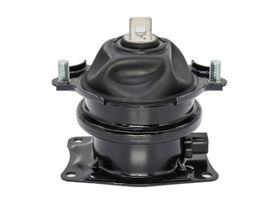 Soporte Motor Electrohidráulico Frontal