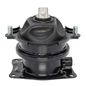 grob-soporte-motor-electrohidraulico-frontal-honda-ridgeline-2017-2023-ridgeline-v6-3-5l-0