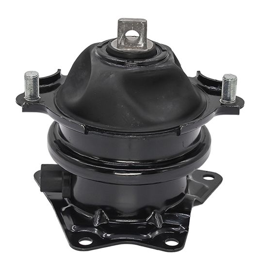 grob-soporte-motor-electrohidraulico-trasero-acura-mdx-2014-2020-mdx-v6-3-5l-v6-3-0l-0