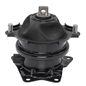 grob-soporte-motor-electrohidraulico-trasero-honda-pilot-2016-2021-pilot-v6-3-5l-0