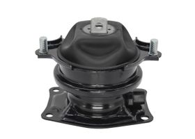 Soporte Motor Electrohidráulico Frontal