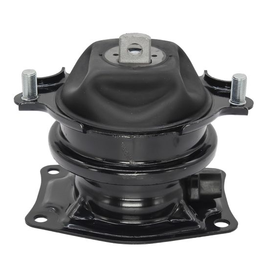 grob-soporte-motor-electrohidraulico-frontal-honda-pilot-2009-2015-pilot-v6-3-5l-0 grob-soporte-motor-electrohidraulico-frontal-honda-pilot-2009-2015-pilot-v6-3-5l-0