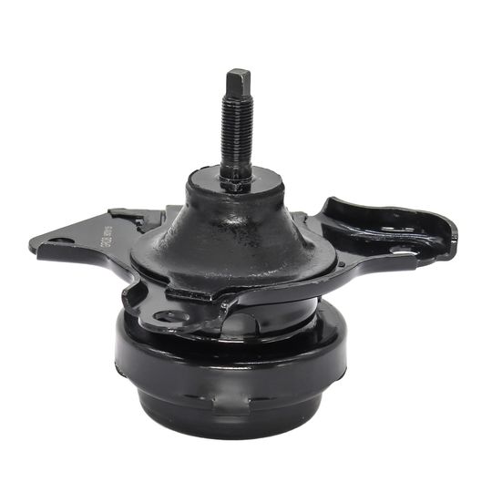 grob-soporte-motor-hidraulico-frontal-lado-pasajero-honda-element-2003-2006-element-l4-2-4l-0