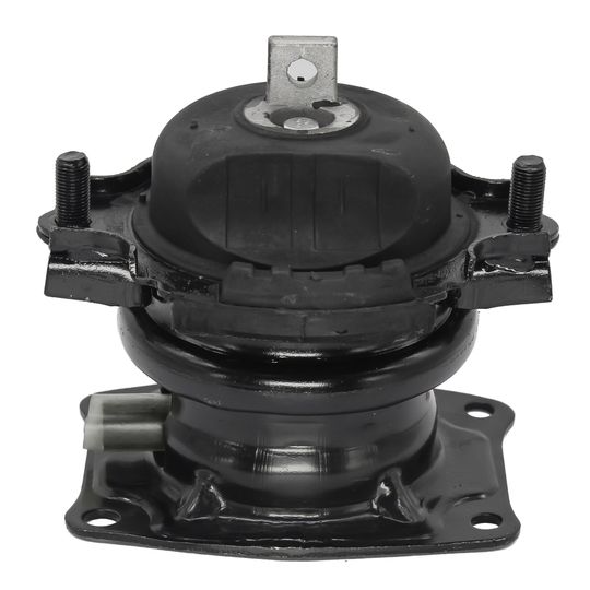 grob-soporte-motor-electrohidraulico-frontal-honda-pilot-2006-2008-pilot-v6-3-5l-0 grob-soporte-motor-electrohidraulico-frontal-honda-pilot-2006-2008-pilot-v6-3-5l-0