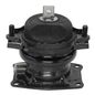 grob-soporte-motor-electrohidraulico-frontal-honda-pilot-2006-2008-pilot-v6-3-5l-0