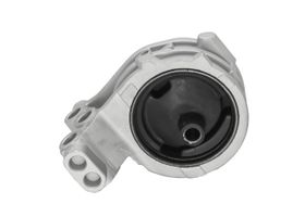 Soporte Motor Frontal Lado Pasajero