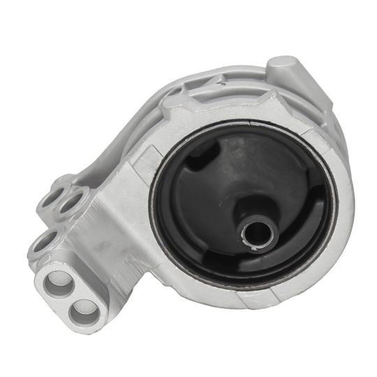 grob-soporte-motor-frontal-lado-pasajero-chrysler-sebring-1995-1999-sebring-l4-2-0l-0 grob-soporte-motor-frontal-lado-pasajero-chrysler-sebring-1995-1999-sebring-l4-2-0l-0