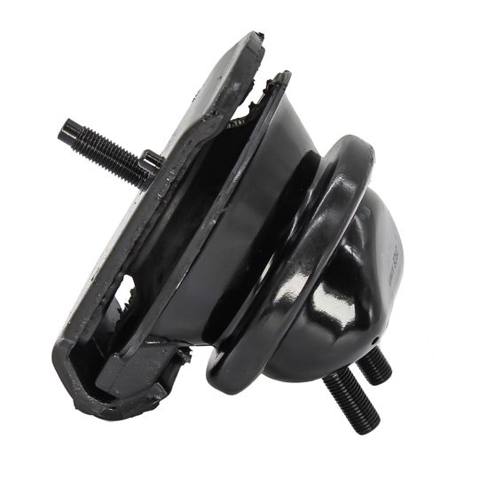 grob-soporte-motor-frontal-lado-conductor-o-pasajero-infiniti-qx4-2001-2003-qx4-v6-3-5l-0