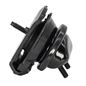 grob-soporte-motor-frontal-lado-conductor-o-pasajero-nissan-xterra-2000-2004-xterra-v6-3-3l-0