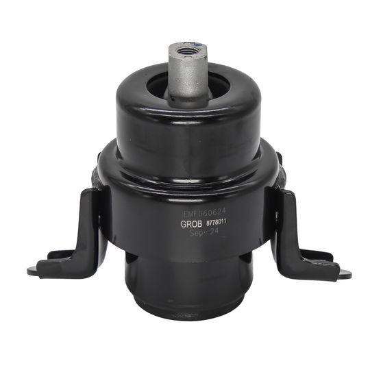 grob-soporte-motor-hidraulico-frontal-lexus-es-1997-2001-es300-v6-3-0l-0