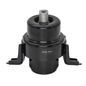 grob-soporte-motor-hidraulico-frontal-lexus-es-1997-2001-es300-v6-3-0l-0
