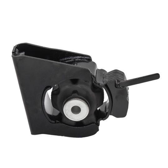grob-soporte-motor-frontal-toyota-matrix-2009-2013-matrix-l4-2-4l-0
