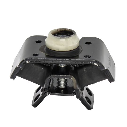 grob-soporte-motor-trasero-toyota-tacoma-2005-2015-tacoma-l4-2-7l-0 grob-soporte-motor-trasero-toyota-tacoma-2005-2015-tacoma-l4-2-7l-0