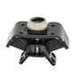 grob-soporte-motor-trasero-toyota-tacoma-2005-2015-tacoma-l4-2-7l-0
