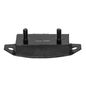 grob-soporte-motor-frontal-lado-conductor-o-pasajero-volkswagen-combi-1972-1988-combi-h4-1-5l-h4-1-6l-0