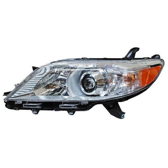 faro-sienna-11-14-tyc-izq-140474-810145-faro-para-toyota-sienna-2011-2015-tyc-izquierdo-piloto6