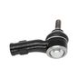 grob-terminal-exterior-lado-pasajero-ford-fiesta-1998-2001-fiesta-0