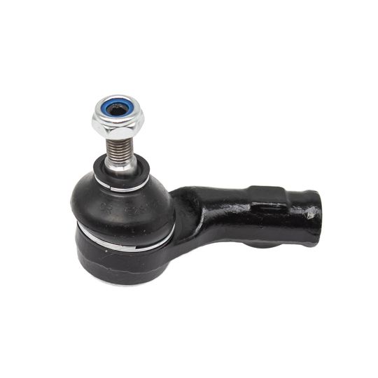 grob-service-terminal-exterior-lado-pasajero-ford-fiesta-1998-2001-fiesta-0