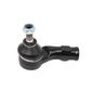 grob-service-terminal-exterior-lado-pasajero-ford-fiesta-ikon-2003-2007-ikon-0