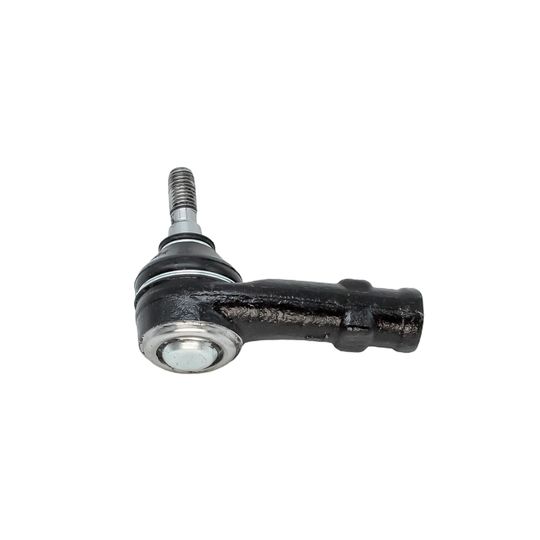 grob-terminal-exterior-lado-conductor-ford-fiesta-1998-2001-fiesta-0