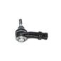 grob-terminal-exterior-lado-conductor-ford-fiesta-1998-2001-fiesta-0