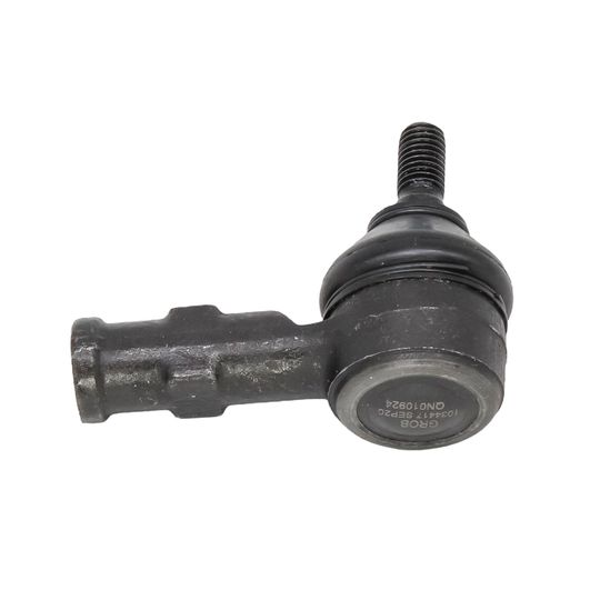 grob-terminal-exterior-lado-conductor-o-pasajero-ford-ka-2001-2008-ka-0
