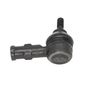 grob-terminal-exterior-lado-conductor-o-pasajero-ford-ka-2001-2008-ka-0