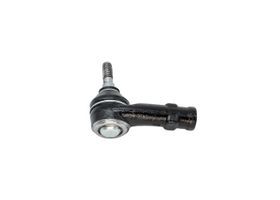 Terminal Exterior Lado Conductor