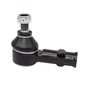 grob-service-terminal-exterior-lado-conductor-o-pasajero-pontiac-matiz-2004-2010-matiz-0