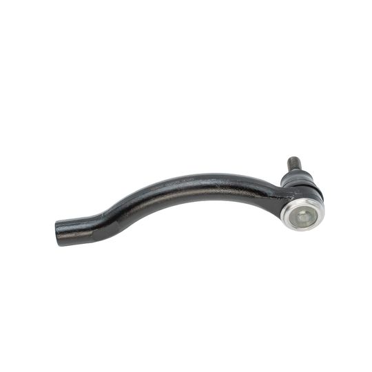 grob-terminal-exterior-lado-pasajero-acura-tl-2004-2008-tl-0