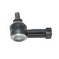 grob-terminal-exterior-lado-conductor-o-pasajero-hyundai-accent-1995-2003-accent-0