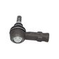 grob-terminal-exterior-lado-conductor-o-pasajero-dodge-h100-2003-2010-h100-0