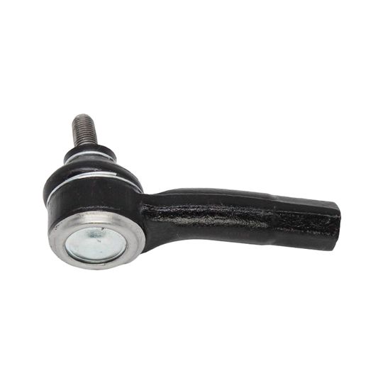 grob-terminal-exterior-lado-pasajero-ford-fiesta-2003-2014-fiesta-0