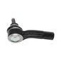 grob-terminal-exterior-lado-pasajero-ford-fiesta-2003-2014-fiesta-0