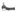 grob-terminal-exterior-lado-conductor-o-pasajero-ford-mondeo-2002-2007-mondeo-0