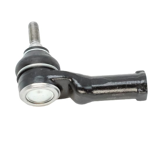 grob-terminal-exterior-lado-conductor-o-pasajero-jaguar-x-type-2002-2008-x-type-0