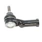grob-terminal-exterior-lado-conductor-o-pasajero-jaguar-x-type-2002-2008-x-type-0