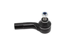 Terminal Exterior Lado Pasajero