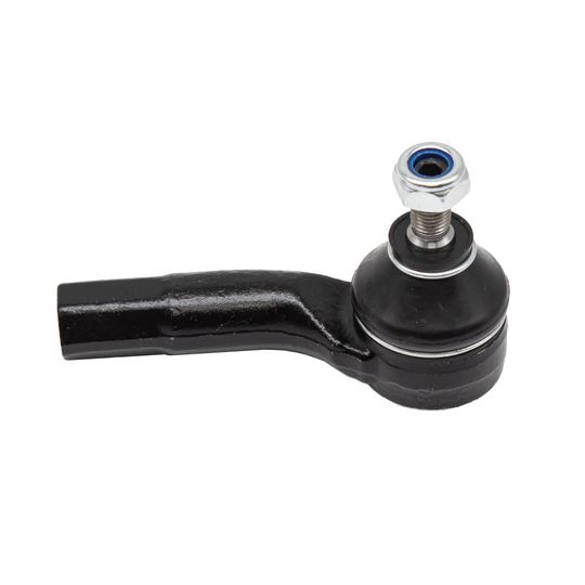 grob-service-terminal-exterior-lado-pasajero-ford-fiesta-2003-2014-fiesta-0