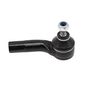grob-service-terminal-exterior-lado-pasajero-ford-fiesta-2003-2014-fiesta-0